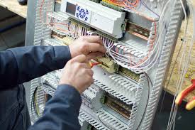 Emergency Electrical Repair Services in Magnolia, OH